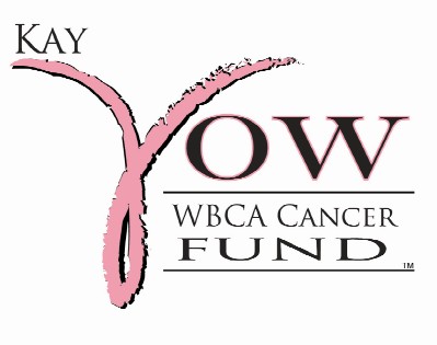 Women’s Basketball to Host Breast Cancer Awareness Event on Tuesday, February 7
