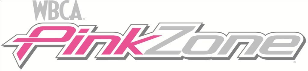Women’s Basketball to Host WBCA Pink Zone Event on February 15