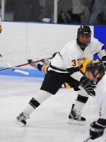 Southern Maine Downs Framingham State 6-2