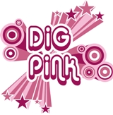 Volleyball to Host Dig Pink Event on Saturday, October 17th