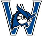 #4 Westfield State logo