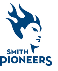 Smith College logo