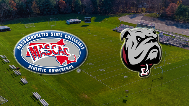 Dean College to Join MASCAC in Football in 2025