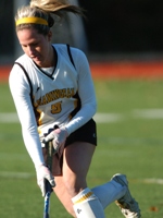 Field Hockey Selected to Participate in ECAC New England Championship