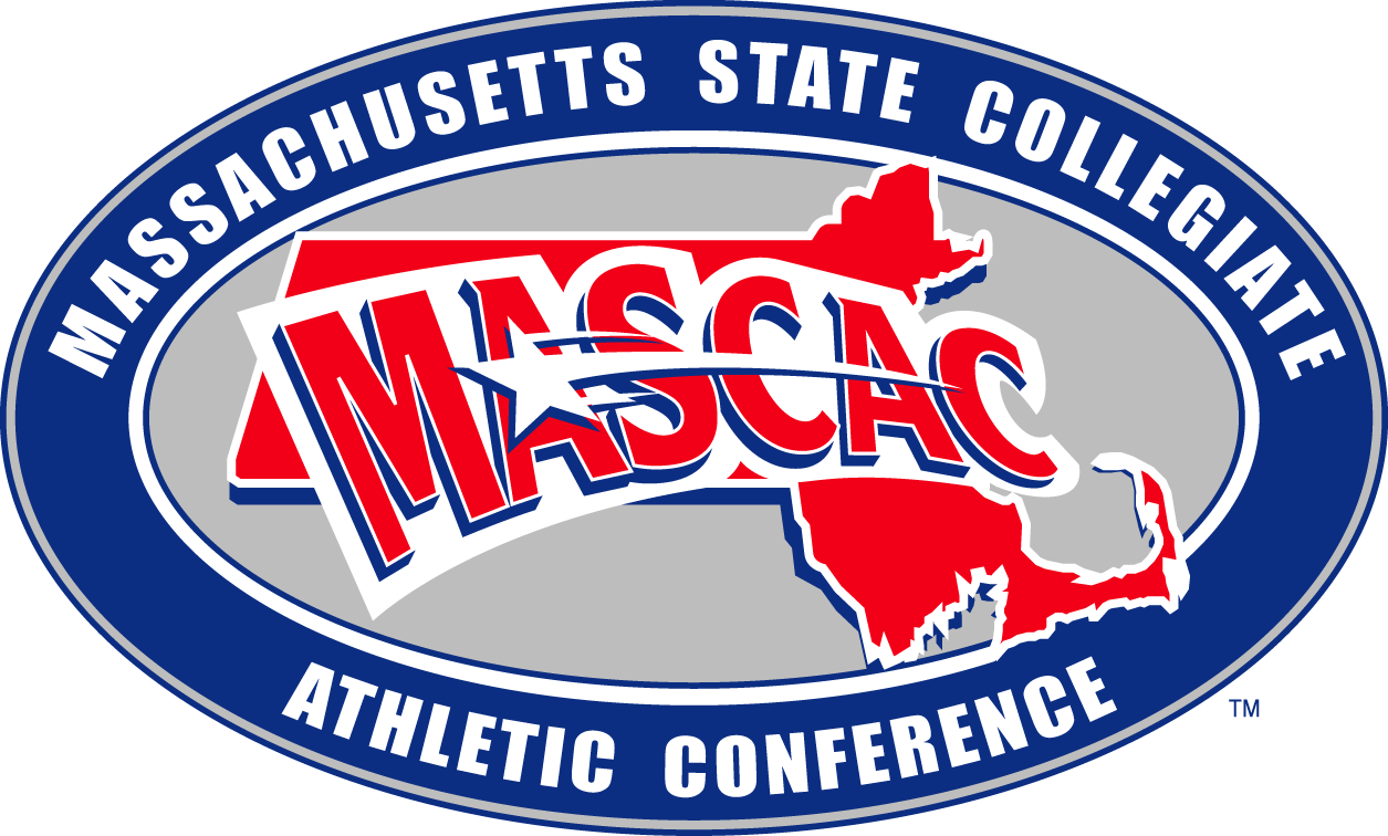 MASCAC Set To Add Football As Championship Sport In 2013-14