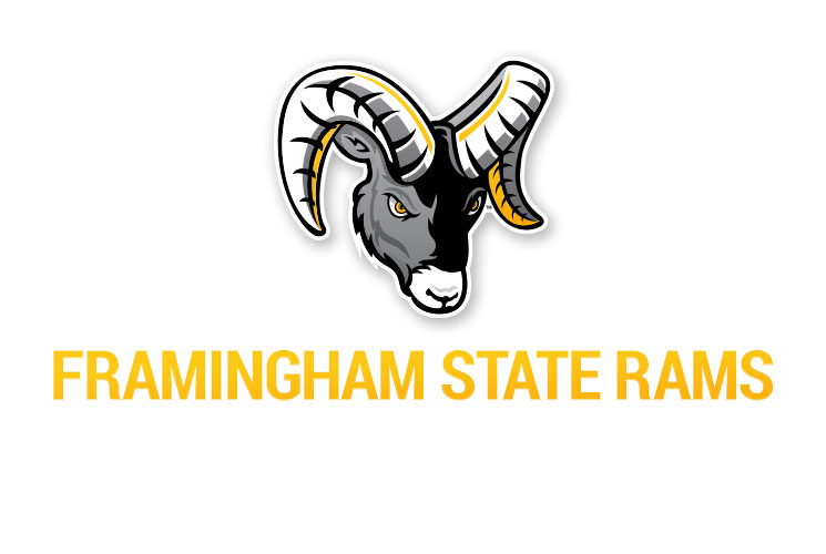 Third Annual Youth Football Camp Sponsored by Framingham State Football - July 22-25