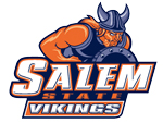 Salem State logo