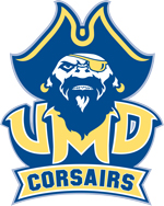 UMass Dartmouth logo
