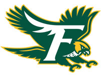Fitchburg State logo