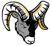 #1 Framingham State logo