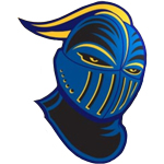 Worcester State logo
