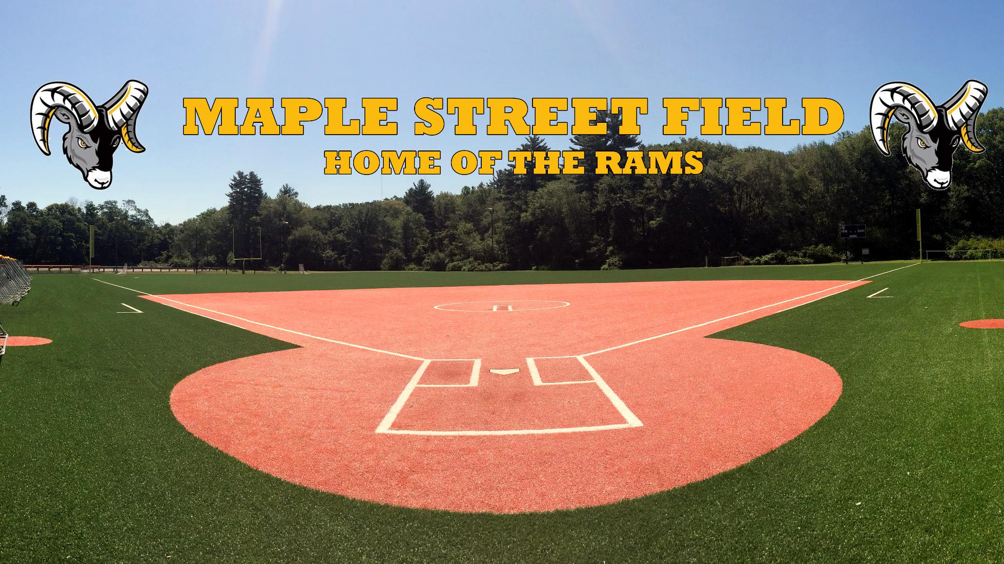 Framingham State Softball Fall Clinic Date Set for Oct. 9th