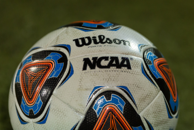 Women’s Soccer Eliminated from MASCAC Tournament at Worcester State